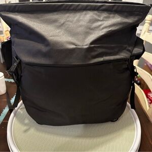 Peak design everyday tote bag. Camera bag. 15l